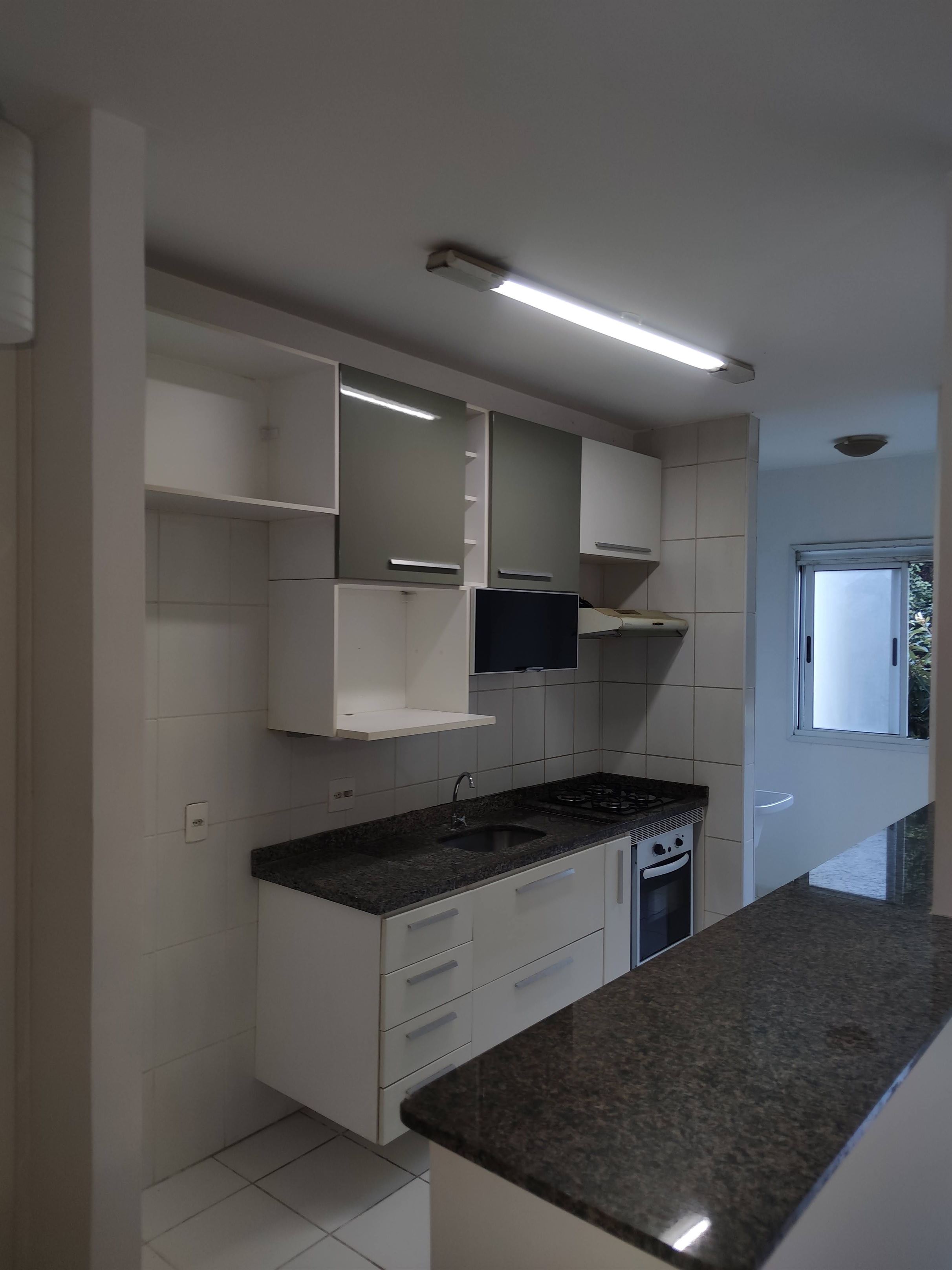 Apartamento 72m2 à venda 