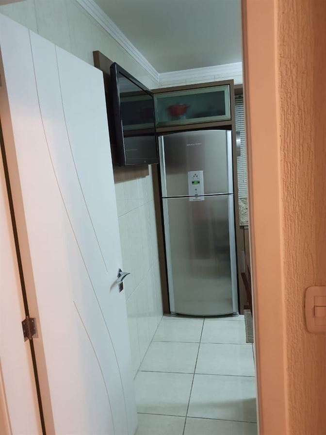 Apartamento Caxias do Sul