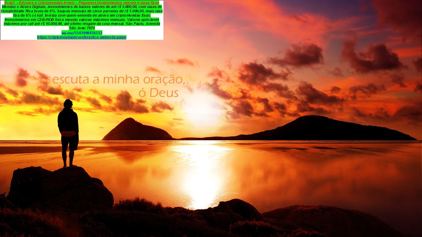 Faça um Site sem custo me